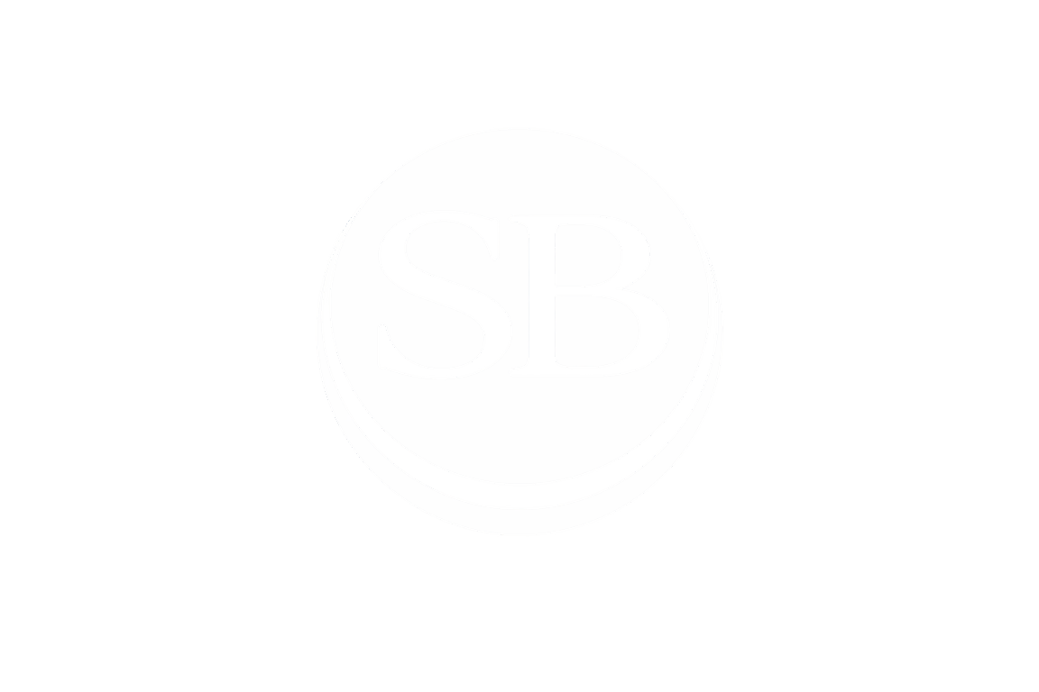 erasebg-transformed (2